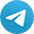 Telegram account
